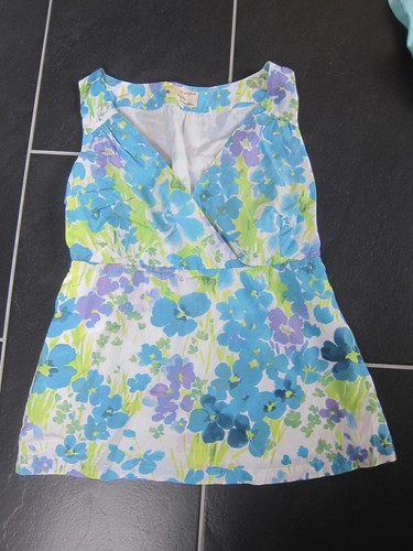 Jackpot damen bluse tunika - damen,
