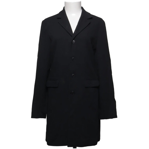 Jackpot carli gry mantel - jackpot, gry,