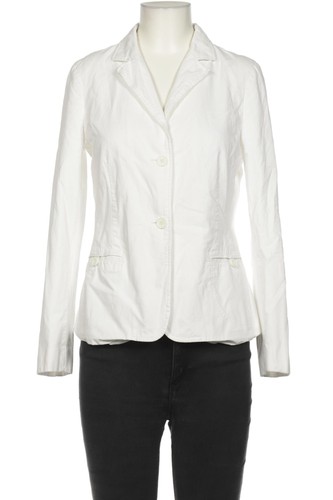Jackpot blazer damen business - blazer,