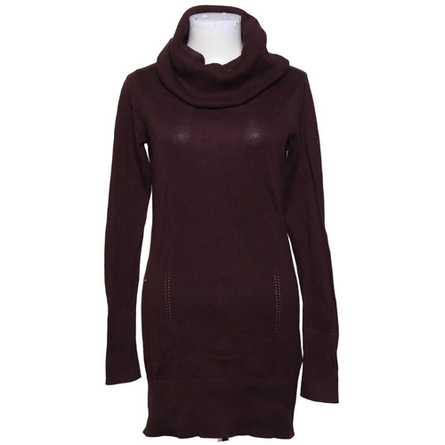 Jackpot rollkragenpullover - jackpot,,