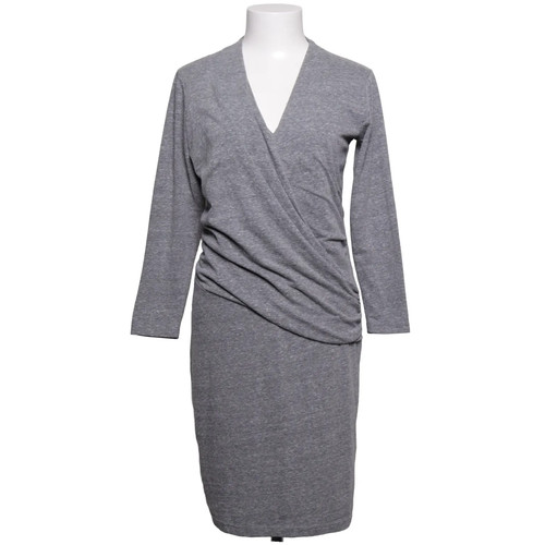 Jackpot kleid größe m - kleid,, größe: