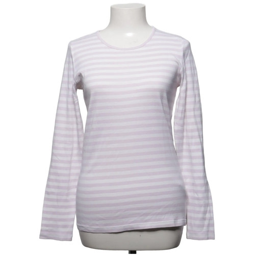 Jackpot langarmshirt - jackpot,,