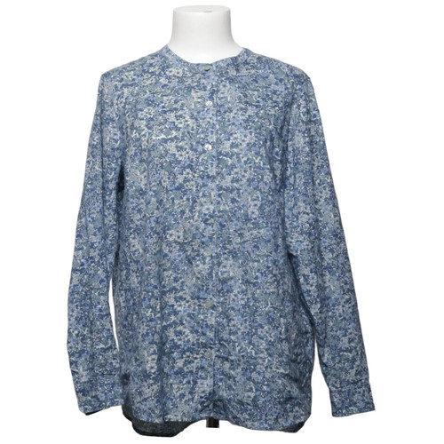 Jackpot bluse größe 40 - größe:,
