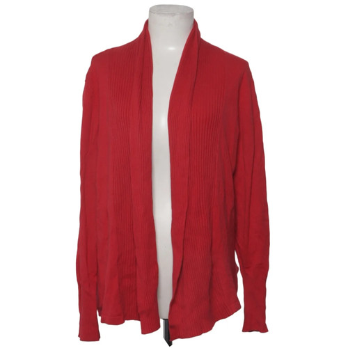 Jackpot strickjacke damen - jackpot,, strickjacke,