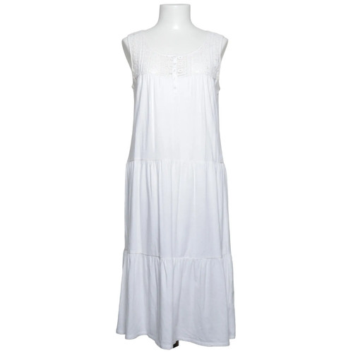 Jackpot maxikleid größe - maxikleid,,