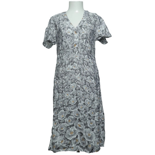 Jackpot kleid größe - größe:, 38