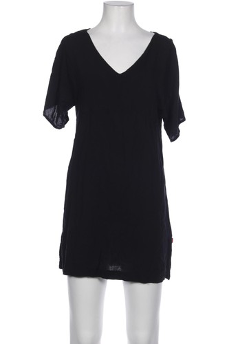 Jackpot kleid damen - kleid, dress