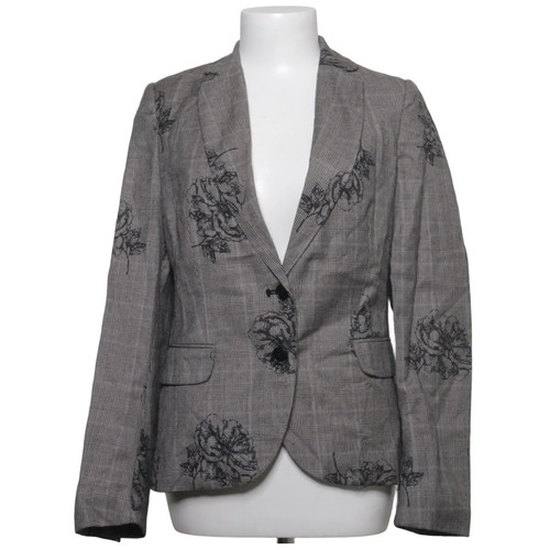 Jackpot blazer größe - blazer,, 34