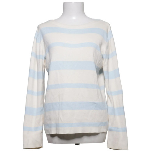 Jackpot strickpullover - jackpot,,
