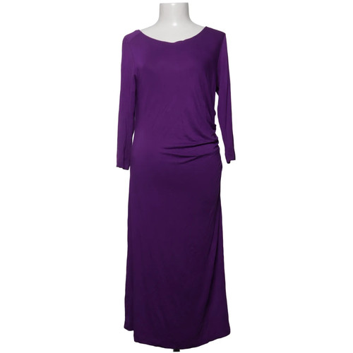 Collection jackpot kleid - by,