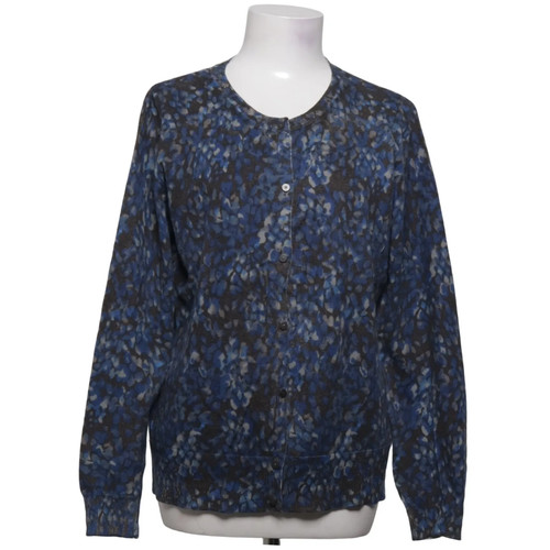 Jackpot strickjacke damen - strickjacke,,