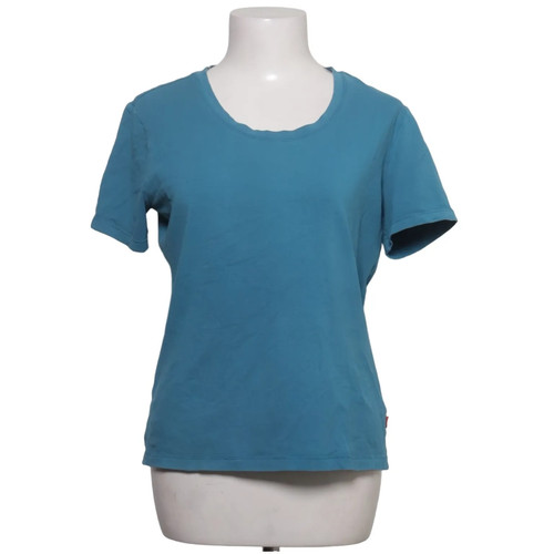 Jackpot shirt größe l - t-shirt,,