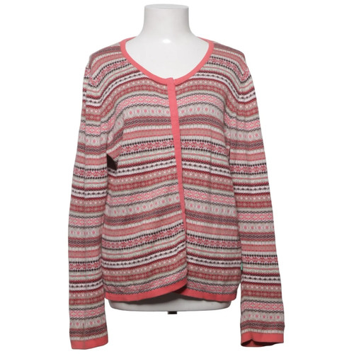 Jackpot strickjacke damen - jackpot,,