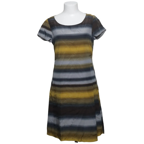Jackpot kleid größe - jackpot,, größe: