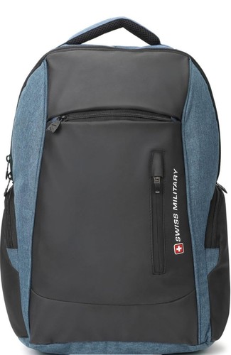 Jackpot 26l laptop rucksack - jackpot,