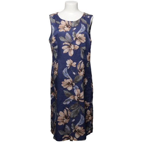 Collection jackpot kleid - jackpot,,