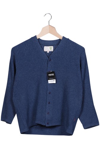 Jackpot strickjacke damen - jackpot,