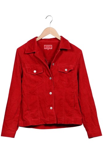 Jackpot jacke damen - damen, anorak