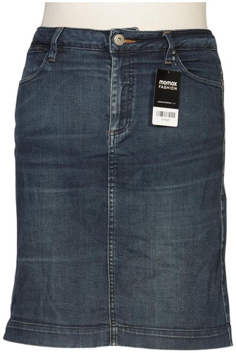 Jackpot rock damen damenrock - jackpot,