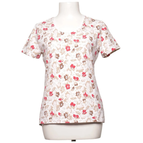 Jackpot shirt größe l - jackpot,, größe: