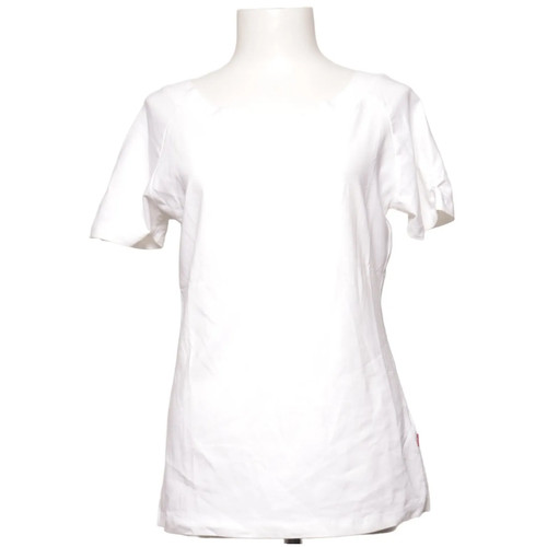 Jackpot shirt größe l - jackpot,, t-shirt,
