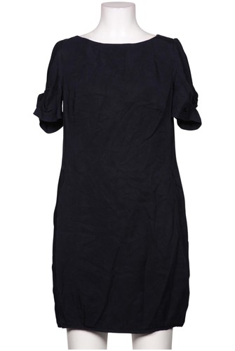 Jackpot kleid damen - jackpot,