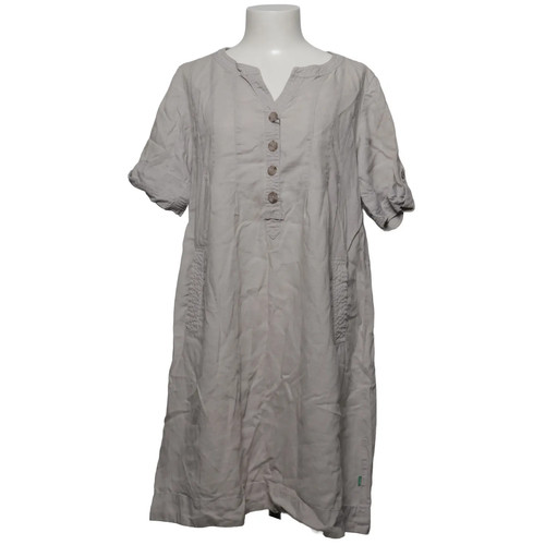 Jackpot kleid größe - kleid,, größe: