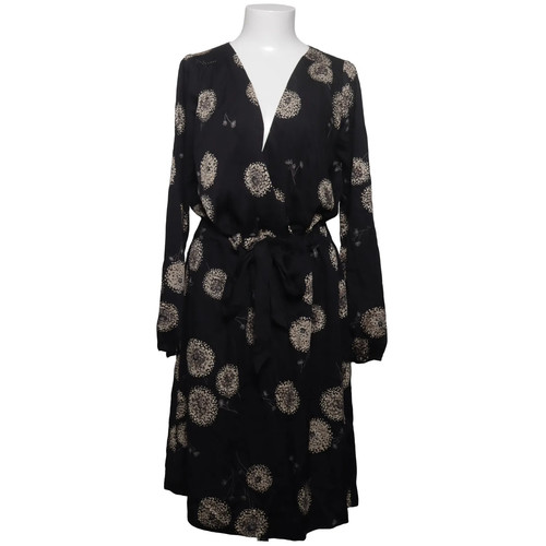 Collection jackpot kleid - by, jackpot,