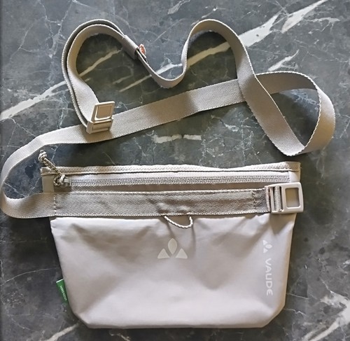 Vaude jackpot 48223 - vaude,