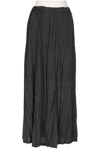 Jackpot rock damen - jackpot,