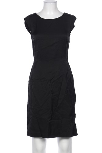 Jackpot kleid damen dress - jackpot,