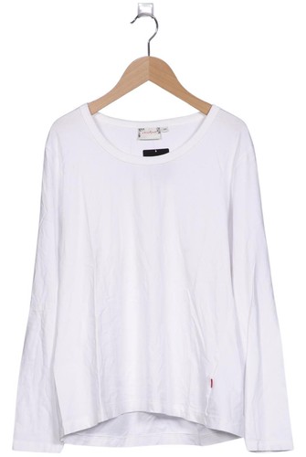 Jackpot langarmshirt damen - jackpot,
