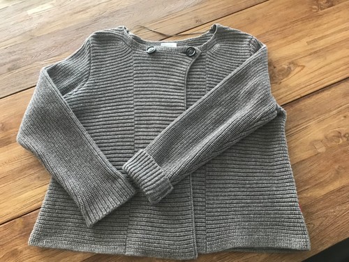 Jackpot strickjacke damen - jackpot,