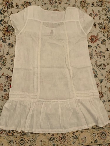 Jackpot exklusiv leinen kleid - jackpot,