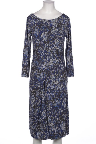 Jackpot kleid damen dress - jackpot,