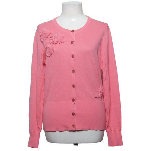 Jackpot strickjacke damen - strickjacke,,