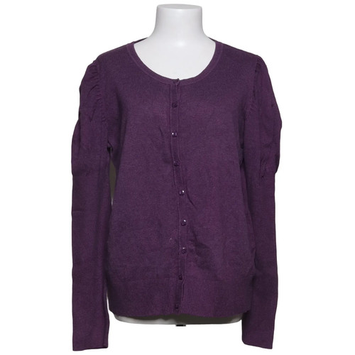 Jackpot strickjacke damen - jackpot,, strickjacke,