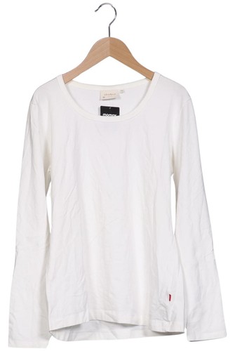 Jackpot langarmshirt damen - jackpot,