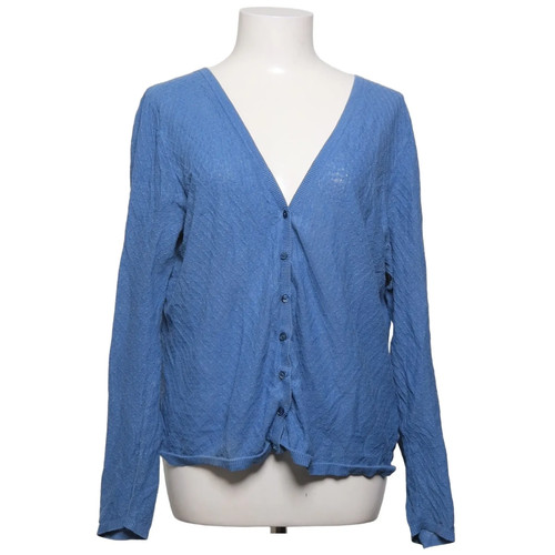 Jackpot strickjacke damen - strickjacke,,