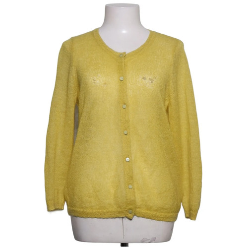 Knitwear jackpot - knitwear,