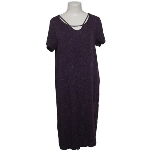 Collection jackpot kleid - jackpot,,