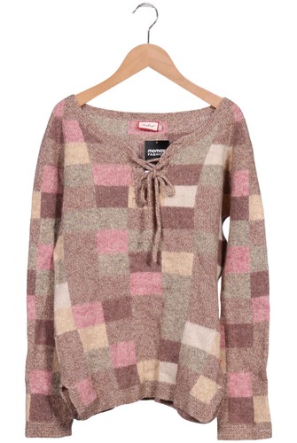 Jackpot pullover damen - jackpot,