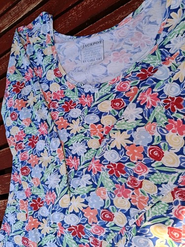Jackpot carli gry damen - gry,