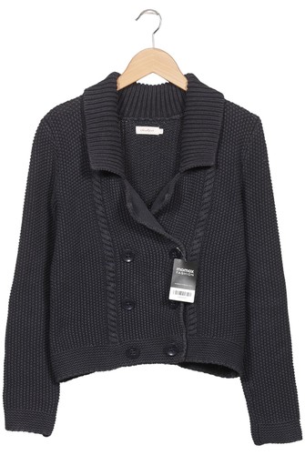 Jackpot strickjacke damen - jackpot,