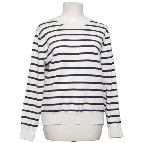 Jackpot strickpullover - jackpot,,