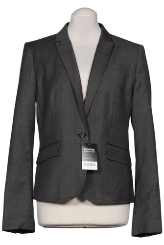 Jackpot blazer damen - blazer, business