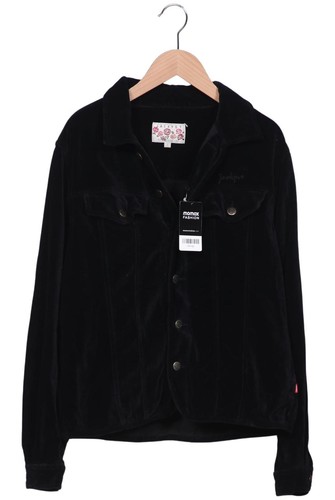 Jackpot jacke damen anorak - jackpot,