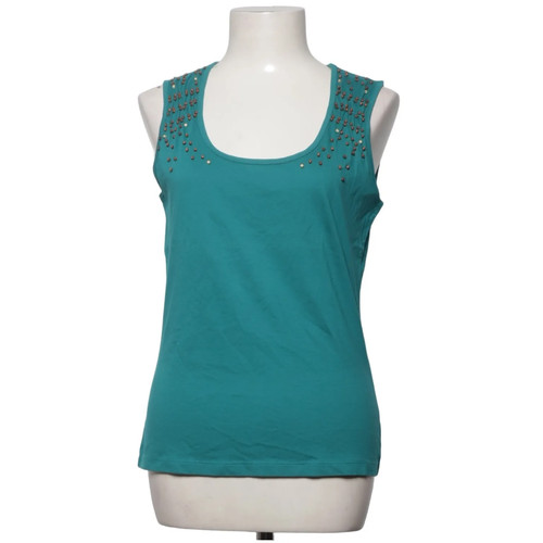 Jackpot tank top größe - tank­top,,