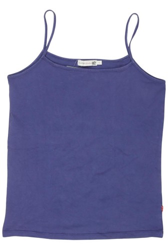 Jackpot top damen trägertop - jackpot,