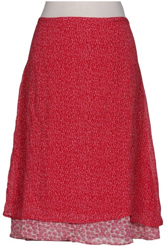 Jackpot rock damen - jackpot,